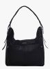 Justanned_Black_Leather_Handbag_2.jpg