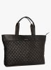 Justanned_Black_Leather_Handbag_3.jpg