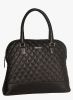 Justanned_Black_Leather_Handbag_4.jpg