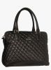 Justanned_Black_Leather_Handbag_5.jpg