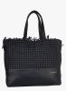 Justanned_Navy_Blue_Leather_Handbag.jpg