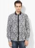 KILLER_Black_Printed_Slim_Fit_Casua.jpg