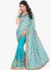 Khushali_Fashion_Blue_Embroidered_S_1.jpg