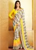 Khushali_Fashion_Multi_Color_Printe.jpg