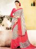 Khushali_Fashion_Pink_Printed_Saree.jpg