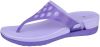 Lancer_Slippers_1.jpg