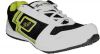 Leather_Chief_Running_Shoes_2.jpg