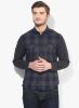Locomotive_Navy_Blue_Checked_Slim_F.jpg