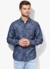 Locomotive_Navy_Blue_Printed_Slim_F_4.jpg