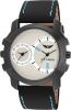 Lois_Caron_LCZ_5002_Analog_Watch_Fo.jpg