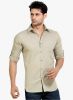 London_Bee_Beige_Solid_Slim_Fit_Cas_1.jpg