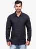 London_Bee_Black_Printed_Regular_Fi_1.jpg