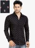 London_Bee_Black_Printed_Slim_Fit_C_2.jpg