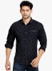 London_Bee_Black_Printed_Slim_Fit_C_4.jpg