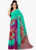 Lookslady_Aqua_Blue_Printed_Saree.jpg