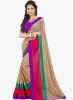 Lookslady_Beige_Printed_Saree.jpg