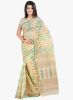Lookslady_Beige_Printed_Saree_2.jpg
