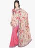 Lookslady_Beige_Printed_Saree_3.jpg