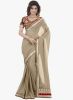 Lookslady_Grey_Embroidered_Saree.jpg