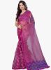 Lookslady_Magenta_Printed_Saree.jpg
