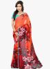 Lookslady_Orange_Printed_Saree.jpg