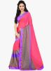 Lookslady_Pink_Printed_Saree.jpg
