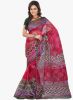 Lookslady_Pink_Printed_Saree_3.jpg