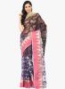 Lookslady_Purple_Embroidered_Saree_.jpg