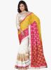 Lookslady_Yellow_Embroidered_Saree_.jpg