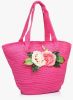 MB_Pink_Handbag_1.jpg