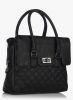 Madden_Girl_Black_Handbag.jpg