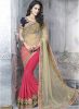 Mahotsav_Beige_Embroidered_Saree_2.jpg