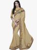Mahotsav_Beige_Embroidered_Saree_3.jpg