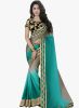 Mahotsav_Blue_Embroidered_Saree_1.jpg