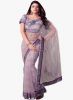 Mahotsav_Mauve_Embroidered_Saree.jpg