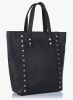 Miganda_Black_Handbag_3.jpg