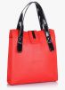 Miganda_Red_Handbag_3.jpg