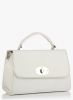 Miganda_White_Handbag.jpg