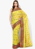 Mmantra_Green_Embroidered_Cotton_Sa.jpg