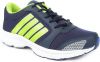 Mmojah_Athlets_1_Running_Shoes.jpg