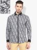 Monteil_Munero_Black_Printed_Slim_F_4.jpg