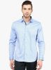 Monteil_Munero_Blue_Printed_Slim_Fi_1.jpg