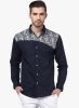 Monteil_Munero_Navy_Blue_Printed_Sl_1.jpg