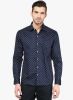 Monteil_Munero_Navy_Blue_Printed_Sl_3.jpg