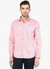 Monteil_Munero_Pink_Printed_Slim_Fi.jpg