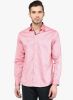 Monteil_Munero_Pink_Printed_Slim_Fi_1.jpg