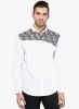 Monteil_Munero_White_Printed_Slim_F.jpg