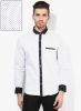 Monteil_Munero_White_Printed_Slim_F_1.jpg
