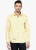 Monteil_Munero_Yellow_Printed_Slim_.jpg