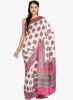 Mrignain_White_Printed_Silk_Saree.jpg